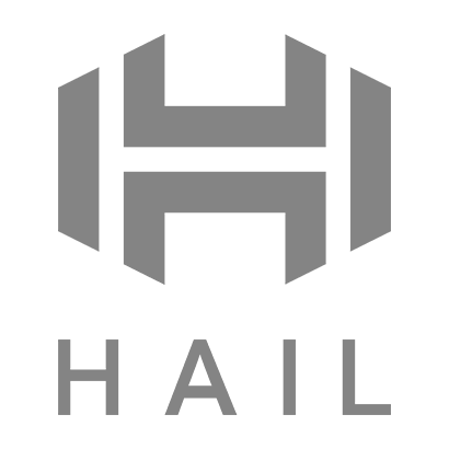 HAILBRAND