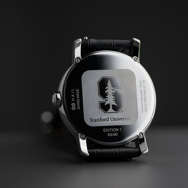 STANFORD 時計 STAN_SS_CASEBACK_2100_600x.jpg